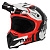 Acerbis Шлем Profile 5 22-06 White/Red в Волгограде