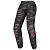 Scott Брюки 350 Dirt black/orange в Волгограде