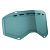 Scott Линзы Prospect/Fury enhancer aqua chrome в Волгограде