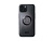 SP Connect Чехол для Iphone 15 SPC+ в Волгограде
