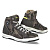 Stylmartin Мотокеды Raptor Evo WP Men Military Green в Волгограде