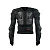 Starks Моточерепаха детская Body Armor Kids Чёрный в Волгограде