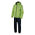 Finntrail Коcтюм детский Outdoor suit Kids 3781 AppleGreen в Волгограде