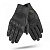 Shima Мотоперчатки Bullet 2.0 Lady black в Волгограде