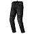 Shima мотоджинсы Zenith Men Black в Волгограде