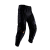 Leatt Штаны 3.5 Ride V25 Black в Волгограде