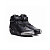 Dainese Ботинки Superya Black/Anthracite в Волгограде