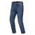 Shima мотоджинсы Ridge Men Blue в Волгограде