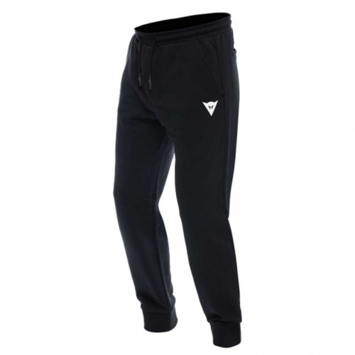 Dainese Брюки Logo black/white в Волгограде