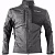 Acerbis Куртка Enduro Black/Grey в Волгограде