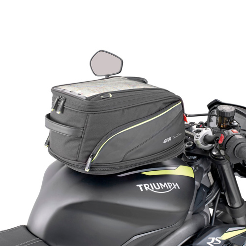 Givi Сумка на бак синтетическая EA131 в Волгограде