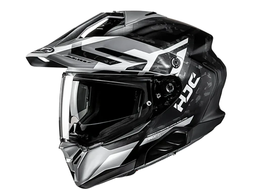 HJC Шлем RPHA60 Dakar MC5SF в Волгограде