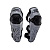 Leatt Наколенники Dual Axis Pro Knee & Shin Guard V26 Forge в Волгограде