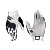 Leatt Перчатки MTB 4.0 Lite Glove White в Волгограде