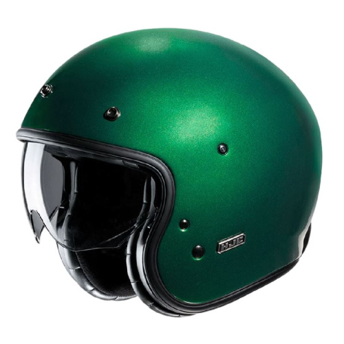 HJC Шлем V31 Deep Green в Волгограде