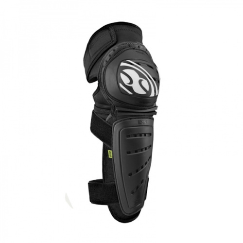 IXS Защита колен Mallet в Волгограде