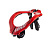 Leatt Защита шеи 3.5 Neck Brace Red в Волгограде
