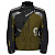 SCOTT Куртка Dualraid Dryo earth brown/black в Волгограде