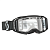 Scott Очки Prospect 2.0 Enduro black/white в Волгограде