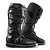 Gaerne Мотоботы SG-12 Enduro Black в Волгограде