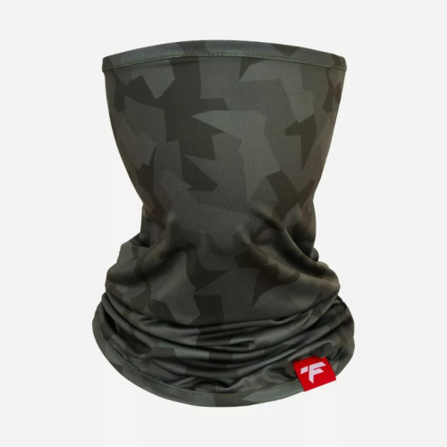 Finntrail Баф Tube 9800 CamoShadowGreen в Волгограде