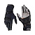 Leatt Перчатки ADV X-Flow 7.5 2026 Stealth в Волгограде