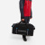Finntrail Гермосумка Explorer 1728 Black 100L в Волгограде Finntrail Гермосумка Explorer 1728 Black 100L в Волгограде
