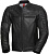 IXS куртка Classic LD Jacke Dark black в Волгограде