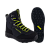 Finntrail Ботинки Sportsman 5198 Graphite в Волгограде