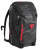 Рюкзак Dainese D-Throttle Backpack Stealth-black в Волгограде Рюкзак Dainese D-Throttle Backpack Stealth-black в Волгограде