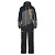 SCOTT Комбинезон женский DS Shell Dryo black/warm beige в Волгограде