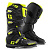 Gaerne Мотоботы SG-12 Black/Yellow в Волгограде