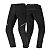 Shima Мотоштаны Rush Men 2.0 black в Волгограде