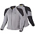 Shima Мотокуртка Jet Men Grey в Волгограде