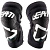 Leatt Наколенники 3DF 5.0 Knee Guard White/Black в Волгограде