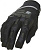 Acerbis Перчатки X-Enduro CE Black в Волгограде