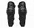 Наколенники Pro-Biker HX-P22 Black в Волгограде