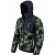 Finntrail Куртка Softshell Nitro 1320 CamoArmy в Волгограде