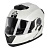Acerbis Шлем Serel 22-06 White в Волгограде
