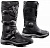 Forma Ботинки Adventure Dry Black в Волгограде