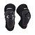 Leatt Наколенники 3DF 5.0 Evo EXT Junior V26 Black в Волгограде