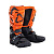 Leatt Мотоботы кроссовые 5.5 FlexLock Enduro V26 Orange в Волгограде
