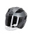 Acerbis Шлем Jet Firstway 2.0 22-06 Grey в Волгограде