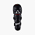 Leatt Наколенники 1.5 Mini V26 Black в Волгограде