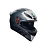 AGV Шлем K1 S E2206 Limit 46 в Волгограде