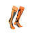 Acerbis Носки высокие MX Pro Black/Orange в Волгограде