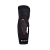 Leatt Налокотники ReaFlex UltraLite Elbow Guard V26 Black в Волгограде