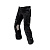 Leatt Мотоштаны ADV MultiTour 5.5 Women 2026 Stealth в Волгограде