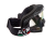 AiM Очки кроссовые 634-800 Black Matt в Волгограде AiM Очки кроссовые 634-800 Black Matt в Волгограде