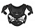Leatt Защитный панцирь 5.5 Pro HD Junior Black/White в Волгограде